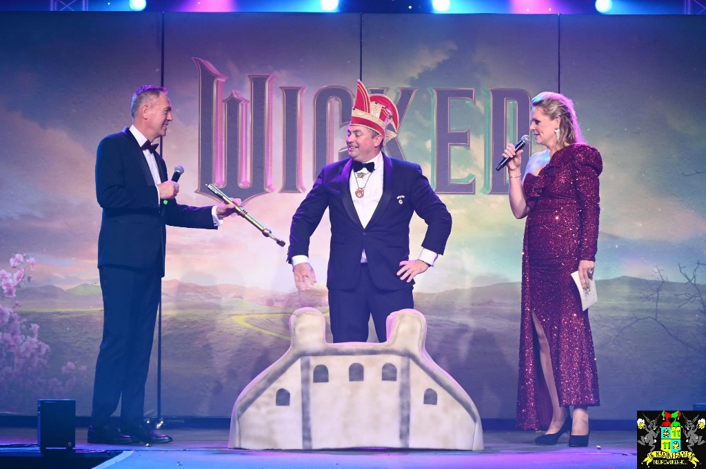 ../Images/11-11 2025 377.jpg